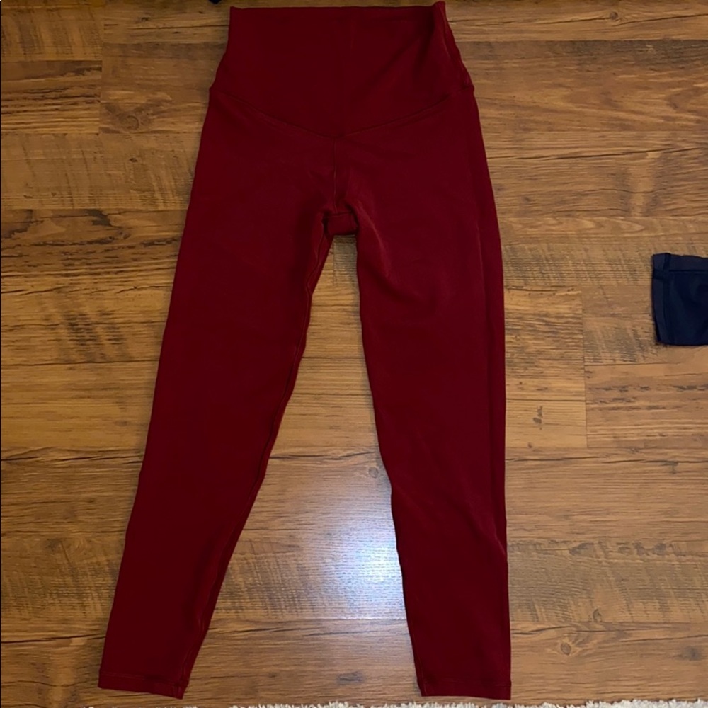 Aerie leggings